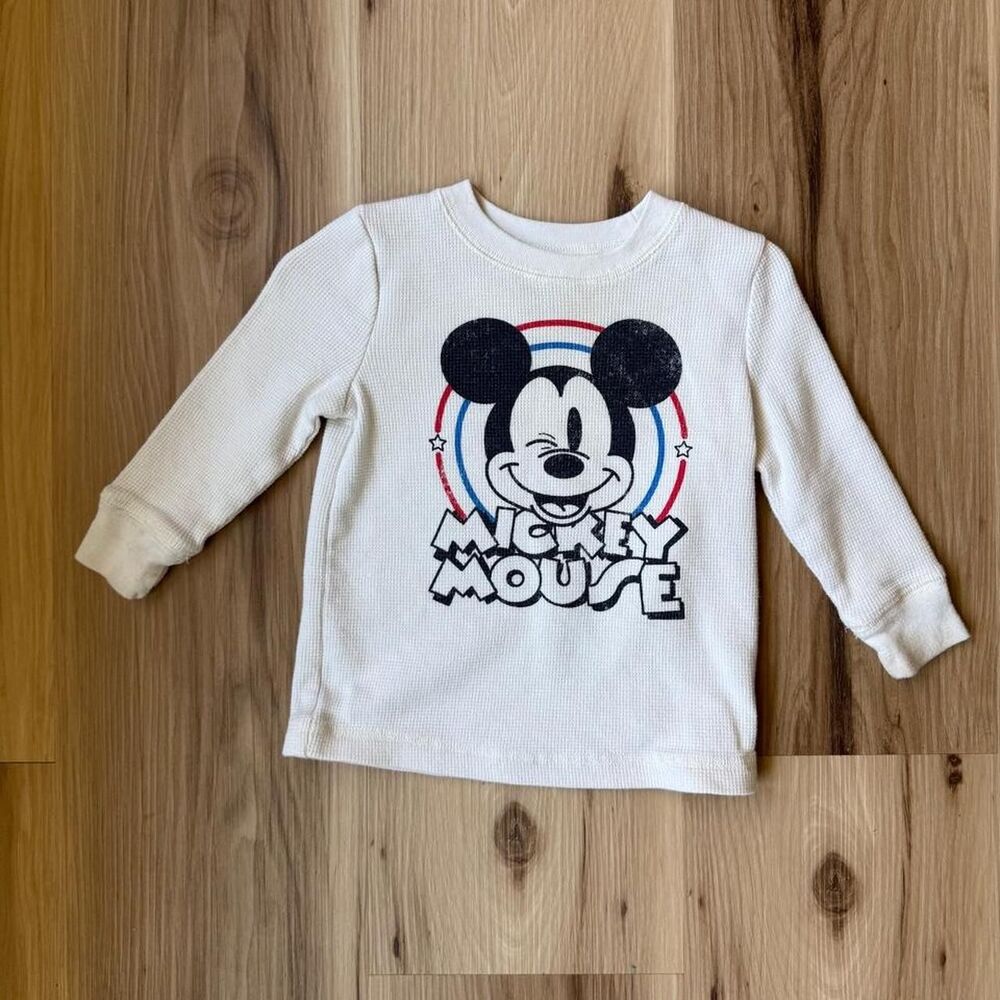 Jumping-beans T-shirt